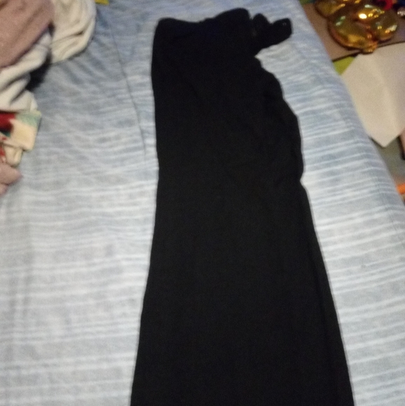 Pants - Picture 3 of 4